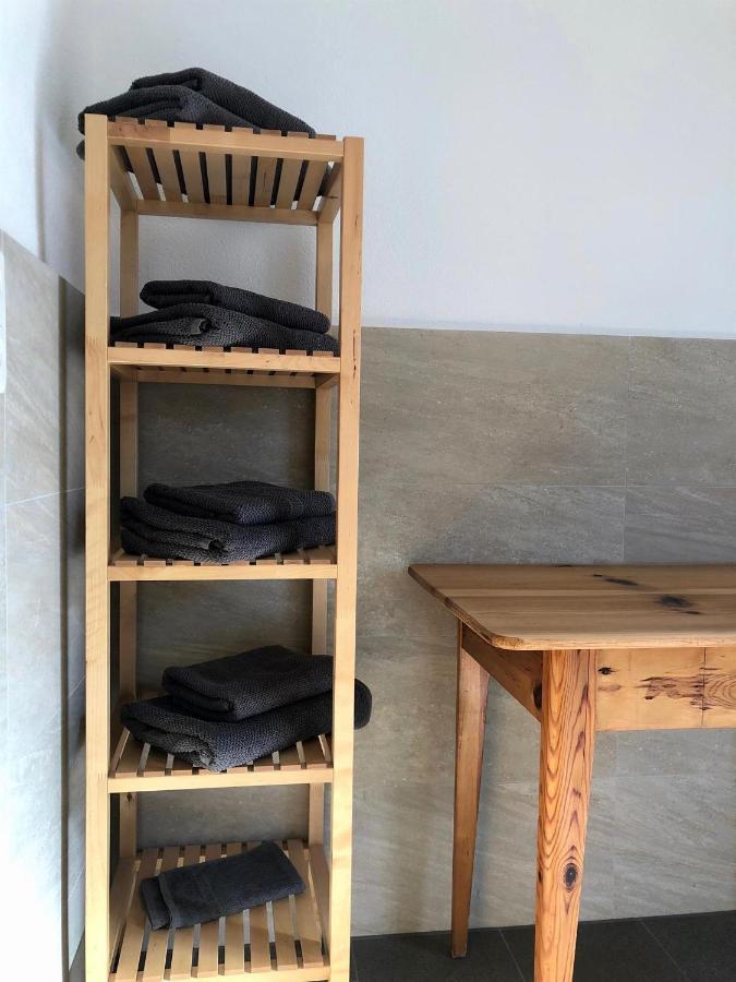 Haus Widmann Daire Scheffau am Wilden Kaiser Dış mekan fotoğraf